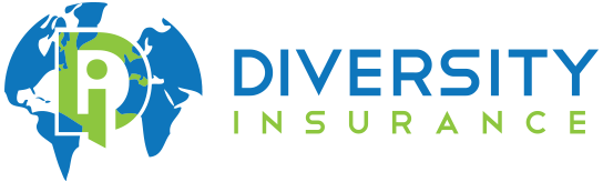 Diversity Insurance LLC